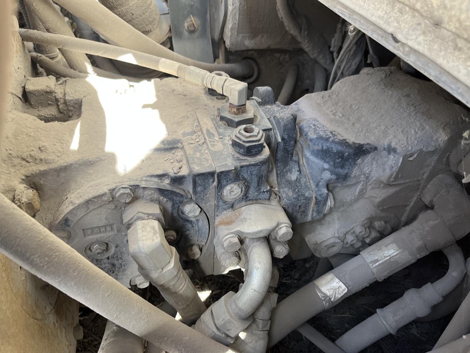 ./imagenes/INVOICE/2019/18038/ELGIN PELICAN SERIES NR (13).JPG